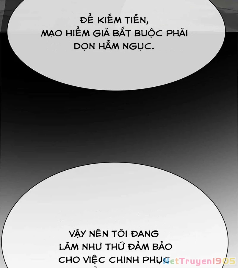 Tôi Chỉ Là Người Khuân Vác Trong Hầm Ngục Chapter 1.1 - 207