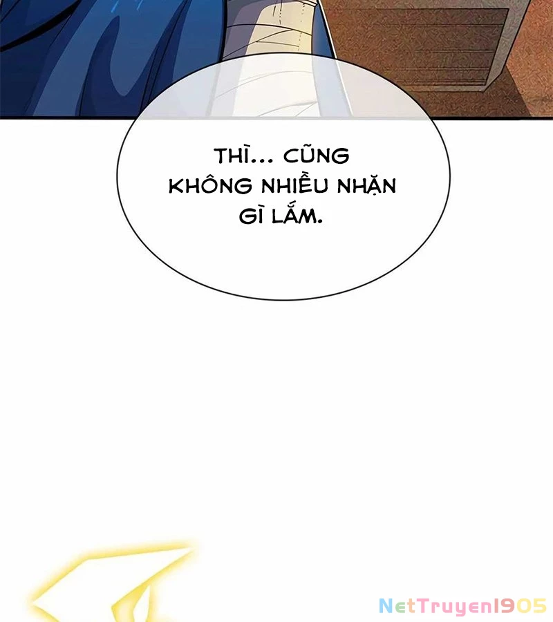 Tôi Chỉ Là Người Khuân Vác Trong Hầm Ngục Chapter 1.1 - 209