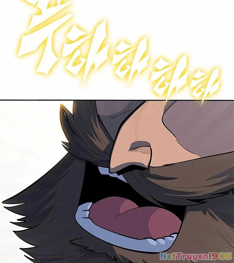 Tôi Chỉ Là Người Khuân Vác Trong Hầm Ngục Chapter 1.1 - 210