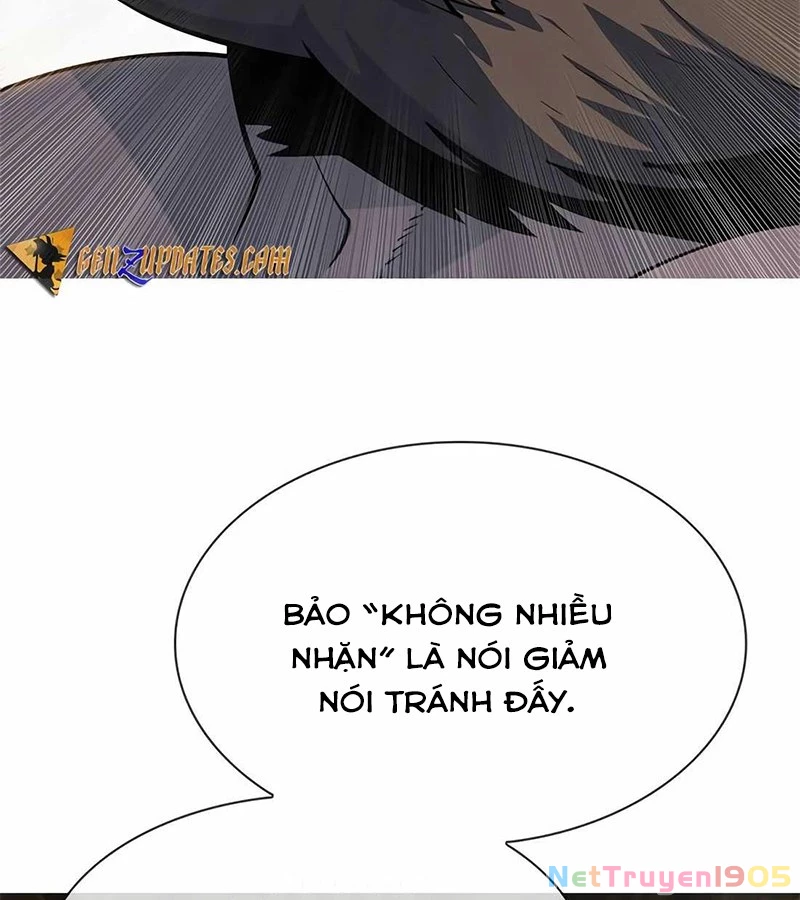 Tôi Chỉ Là Người Khuân Vác Trong Hầm Ngục Chapter 1.1 - 211