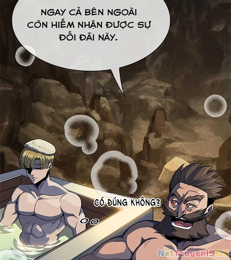 Tôi Chỉ Là Người Khuân Vác Trong Hầm Ngục Chapter 1.1 - 212