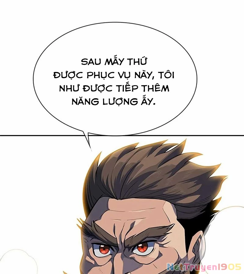 Tôi Chỉ Là Người Khuân Vác Trong Hầm Ngục Chapter 1.1 - 214