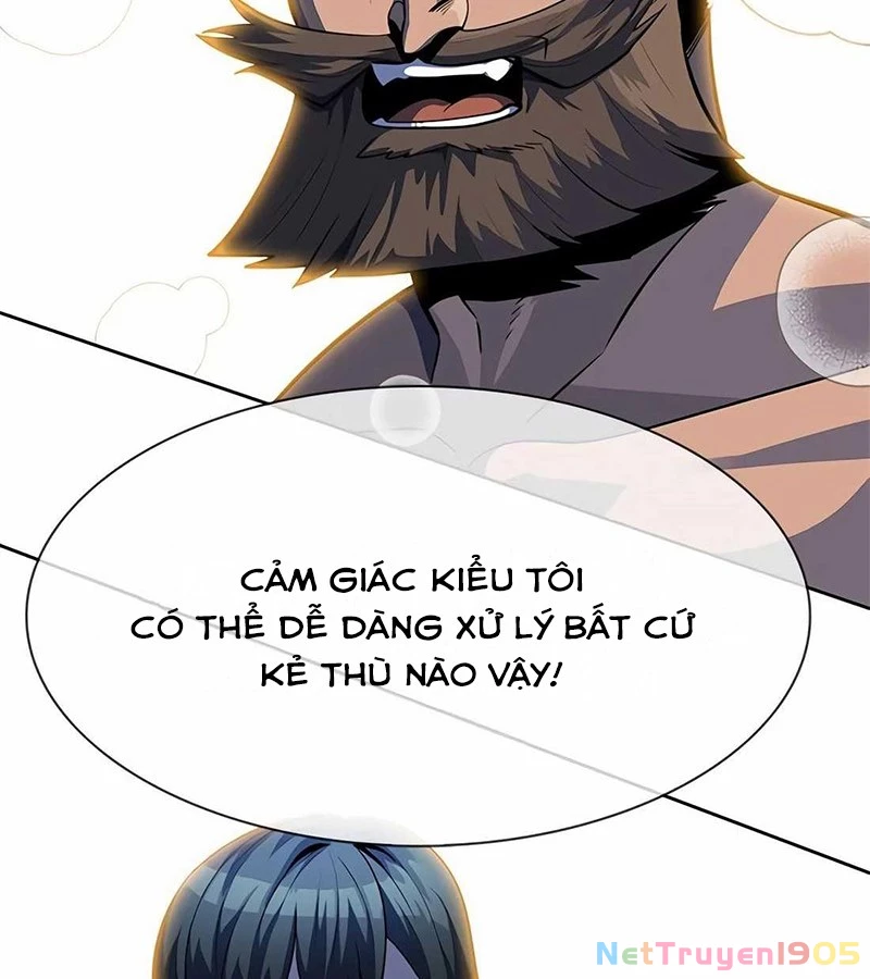 Tôi Chỉ Là Người Khuân Vác Trong Hầm Ngục Chapter 1.1 - 215