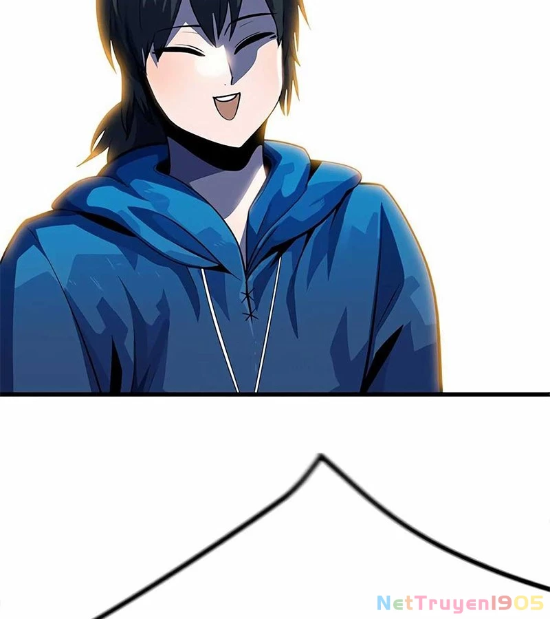 Tôi Chỉ Là Người Khuân Vác Trong Hầm Ngục Chapter 1.1 - 216