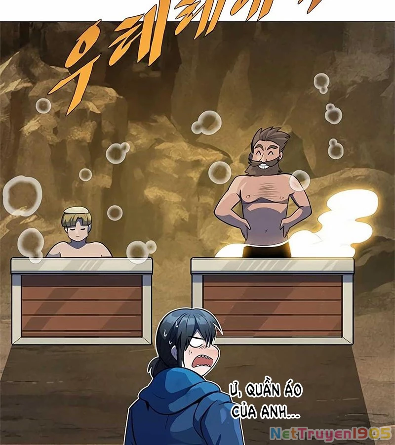 Tôi Chỉ Là Người Khuân Vác Trong Hầm Ngục Chapter 1.1 - 218