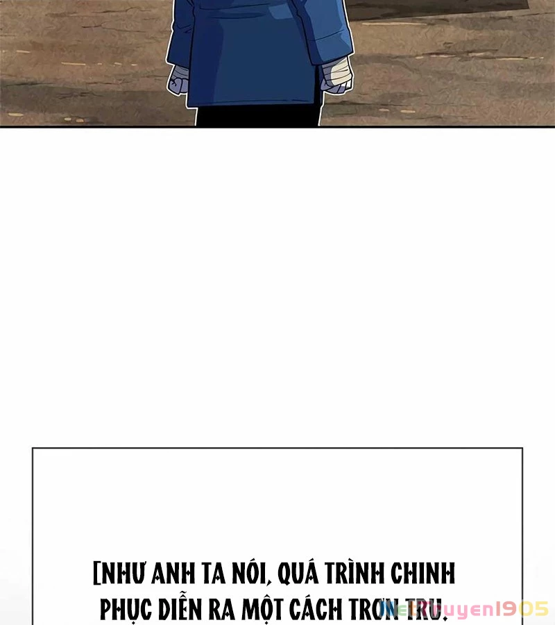 Tôi Chỉ Là Người Khuân Vác Trong Hầm Ngục Chapter 1.1 - 219