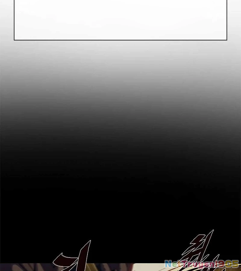 Tôi Chỉ Là Người Khuân Vác Trong Hầm Ngục Chapter 1.1 - 220