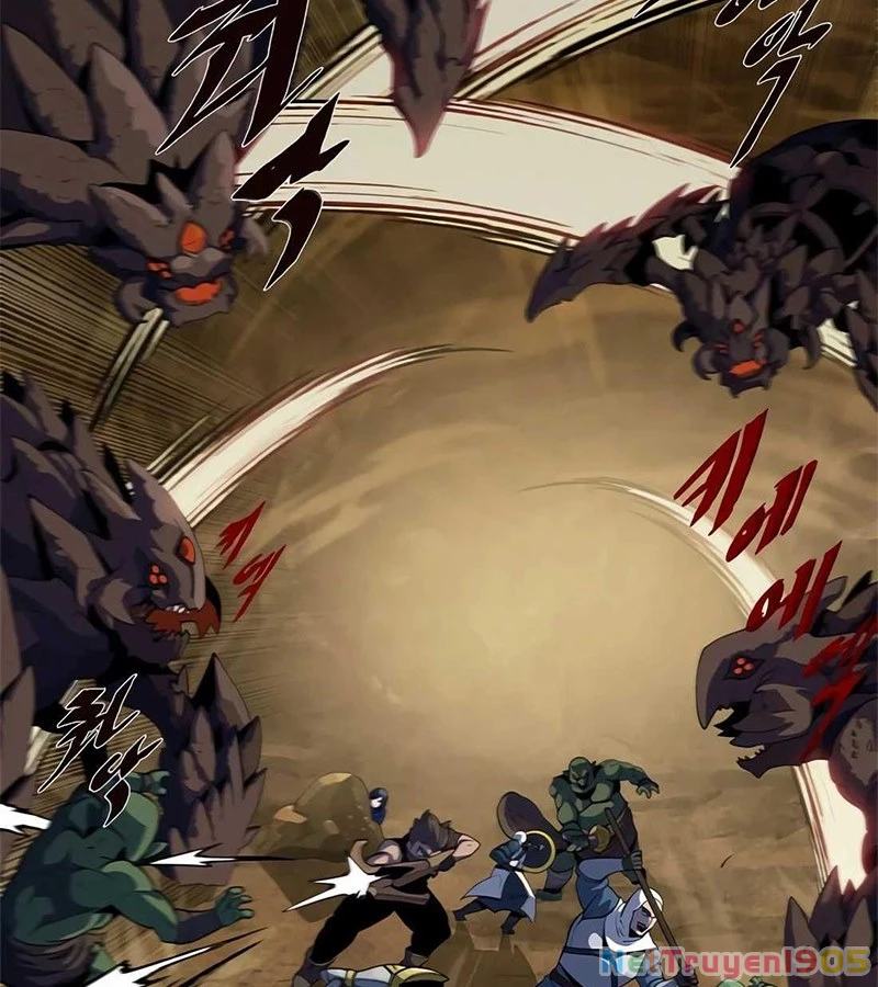 Tôi Chỉ Là Người Khuân Vác Trong Hầm Ngục Chapter 1.1 - 221