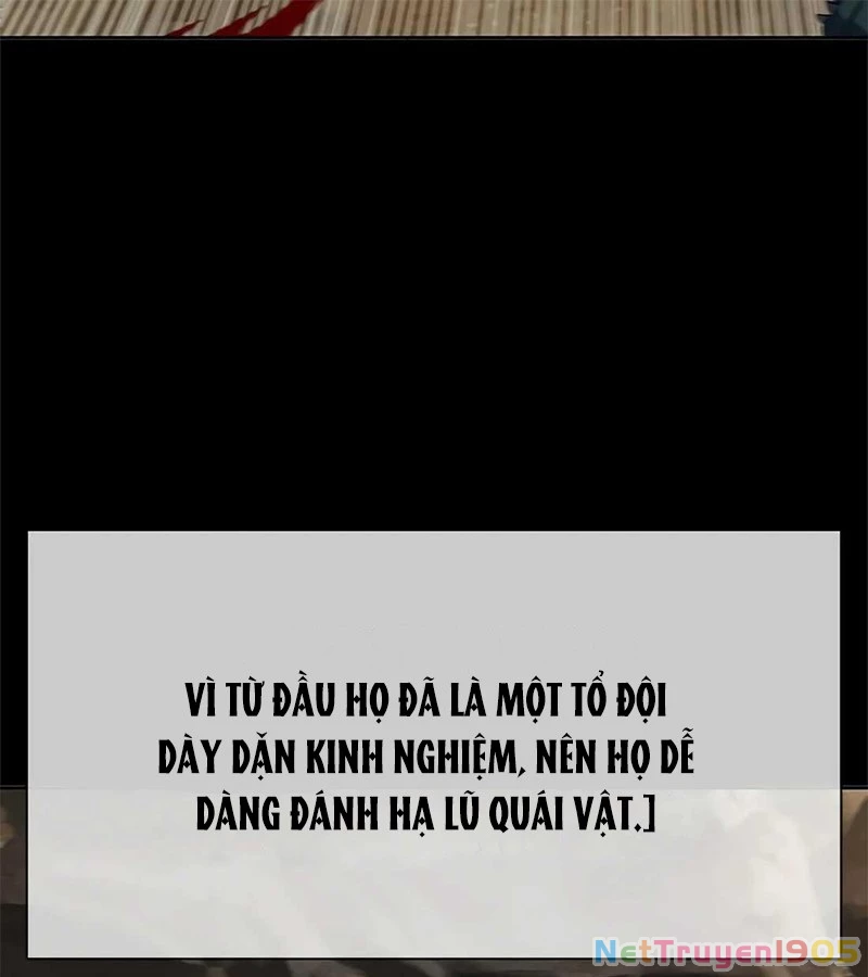 Tôi Chỉ Là Người Khuân Vác Trong Hầm Ngục Chapter 1.1 - 223