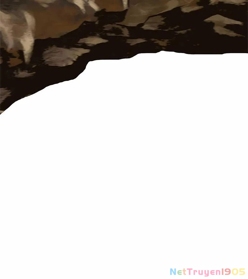 Tôi Chỉ Là Người Khuân Vác Trong Hầm Ngục Chapter 1.1 - 228