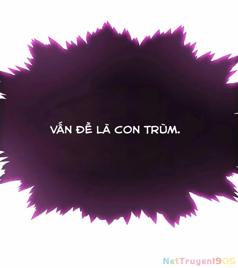 Tôi Chỉ Là Người Khuân Vác Trong Hầm Ngục Chapter 1.1 - 229