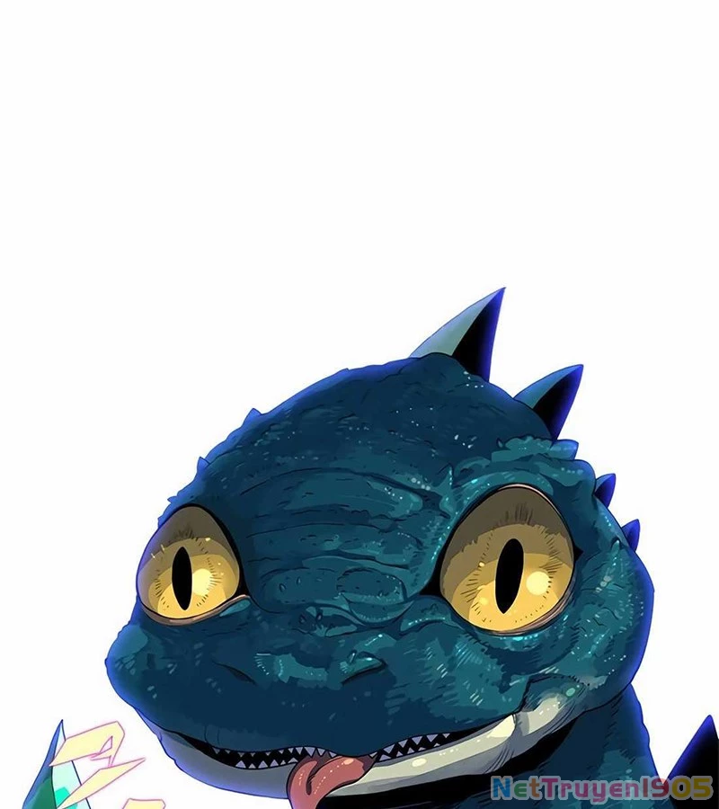 Tôi Chỉ Là Người Khuân Vác Trong Hầm Ngục Chapter 1.1 - 230