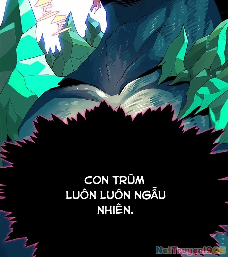 Tôi Chỉ Là Người Khuân Vác Trong Hầm Ngục Chapter 1.1 - 231