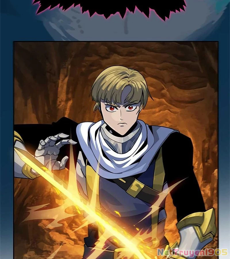 Tôi Chỉ Là Người Khuân Vác Trong Hầm Ngục Chapter 1.1 - 232