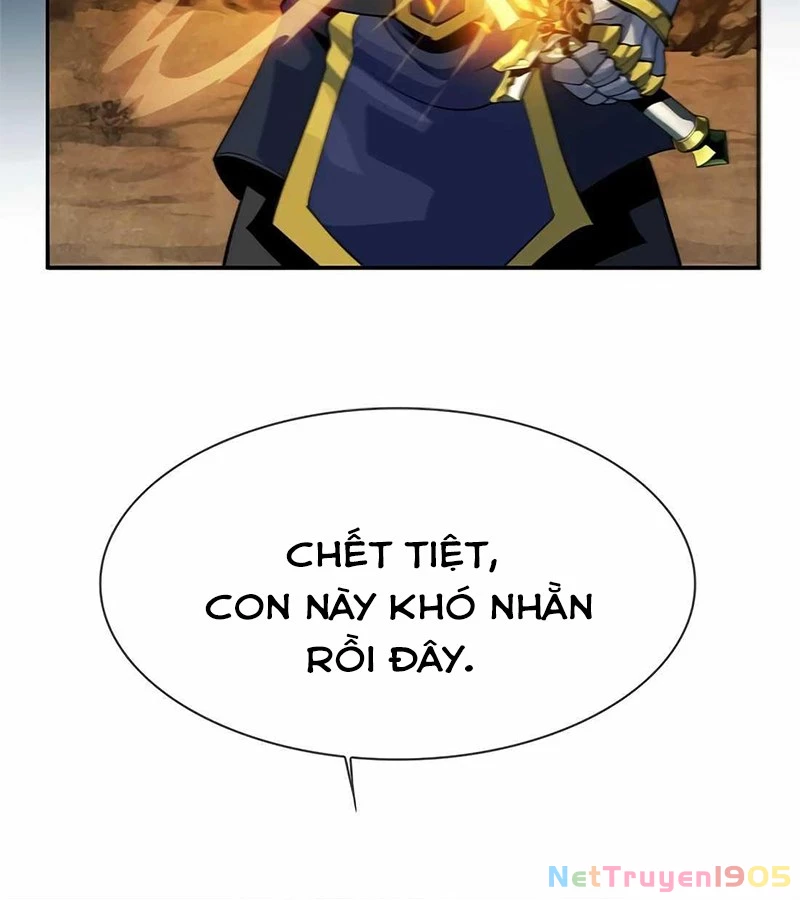 Tôi Chỉ Là Người Khuân Vác Trong Hầm Ngục Chapter 1.1 - 233