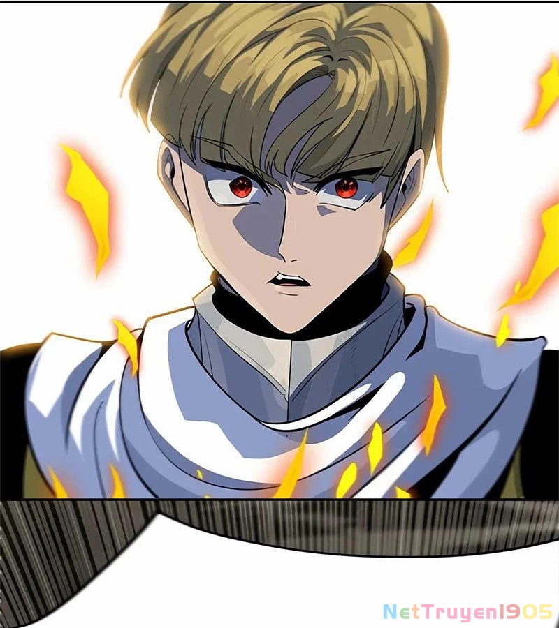 Tôi Chỉ Là Người Khuân Vác Trong Hầm Ngục Chapter 1.1 - 234