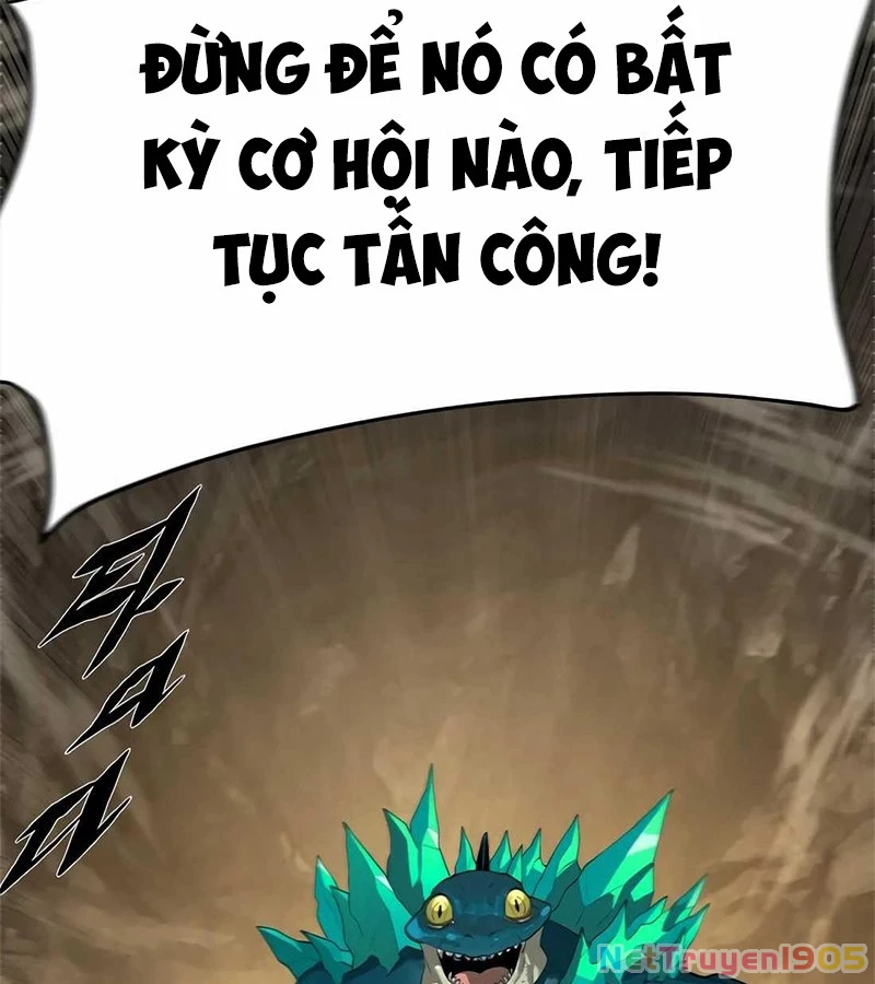 Tôi Chỉ Là Người Khuân Vác Trong Hầm Ngục Chapter 1.1 - 235