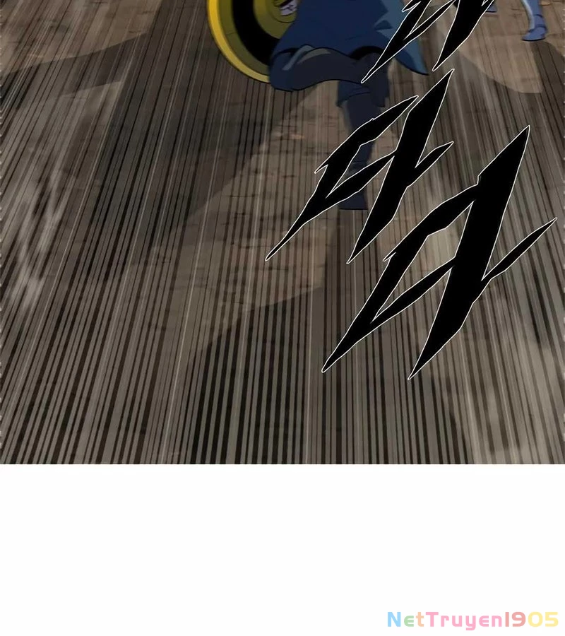 Tôi Chỉ Là Người Khuân Vác Trong Hầm Ngục Chapter 1.1 - 237