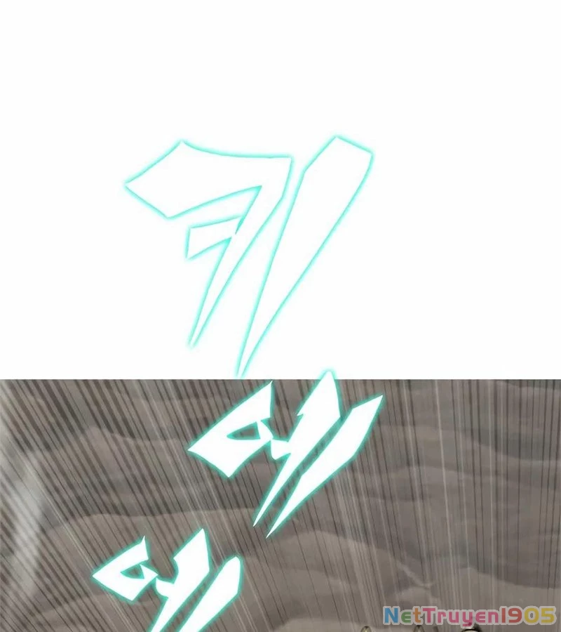 Tôi Chỉ Là Người Khuân Vác Trong Hầm Ngục Chapter 1.1 - 238