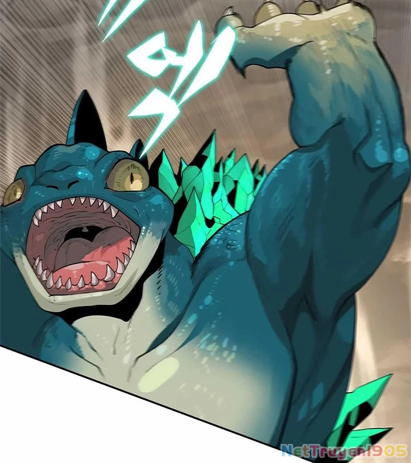 Tôi Chỉ Là Người Khuân Vác Trong Hầm Ngục Chapter 1.1 - 239