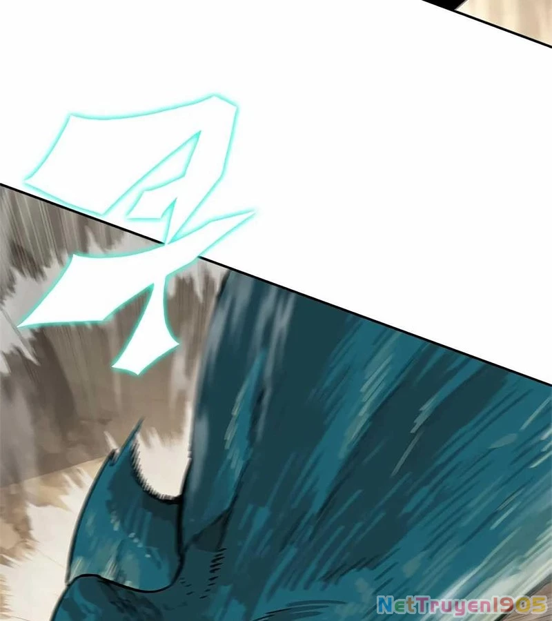 Tôi Chỉ Là Người Khuân Vác Trong Hầm Ngục Chapter 1.1 - 240