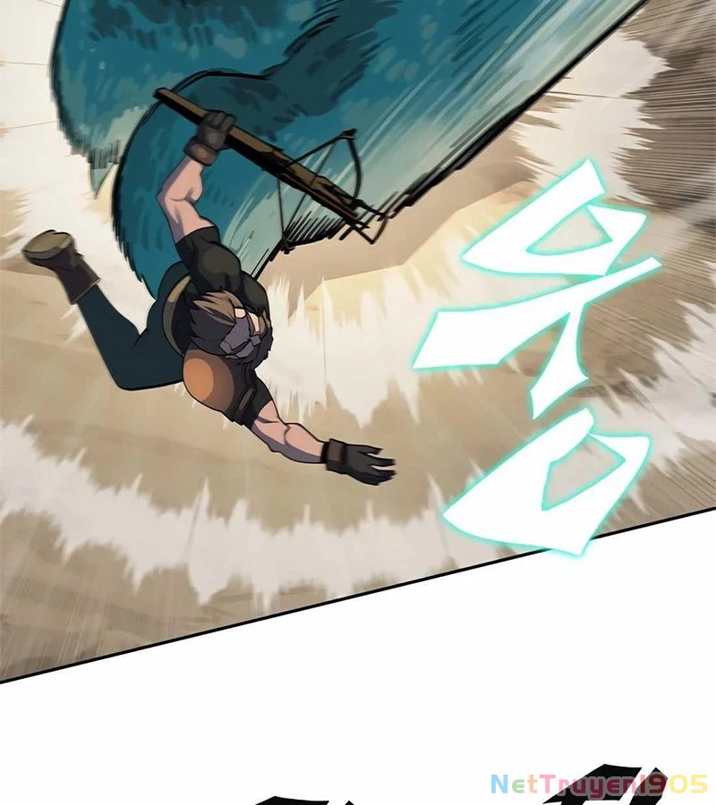 Tôi Chỉ Là Người Khuân Vác Trong Hầm Ngục Chapter 1.1 - 241