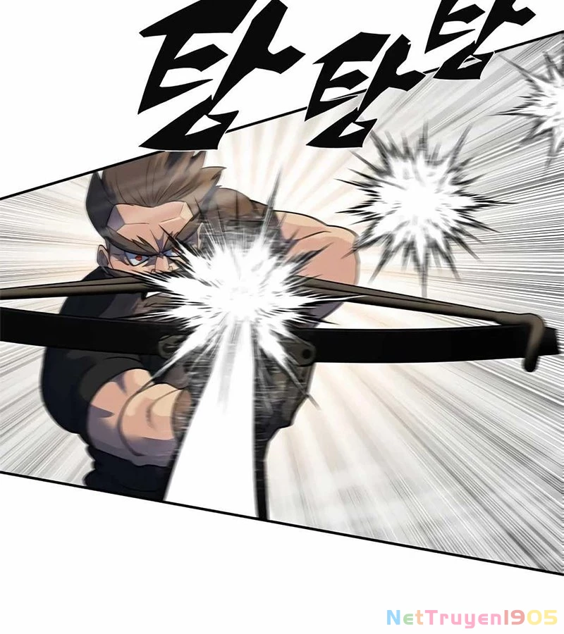 Tôi Chỉ Là Người Khuân Vác Trong Hầm Ngục Chapter 1.1 - 242