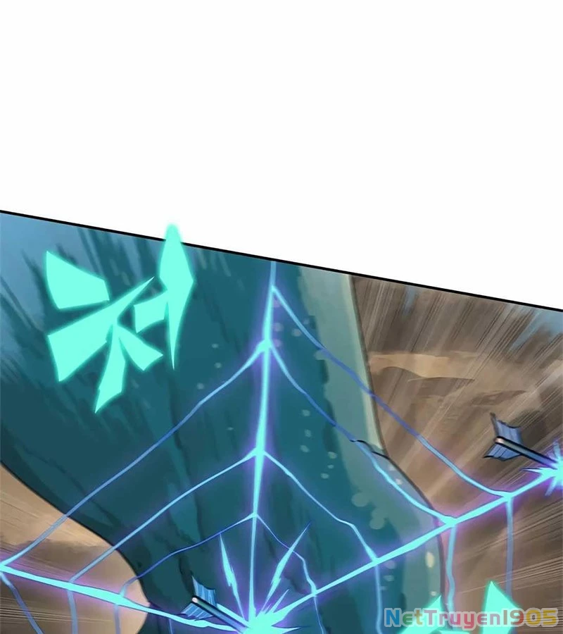 Tôi Chỉ Là Người Khuân Vác Trong Hầm Ngục Chapter 1.1 - 243