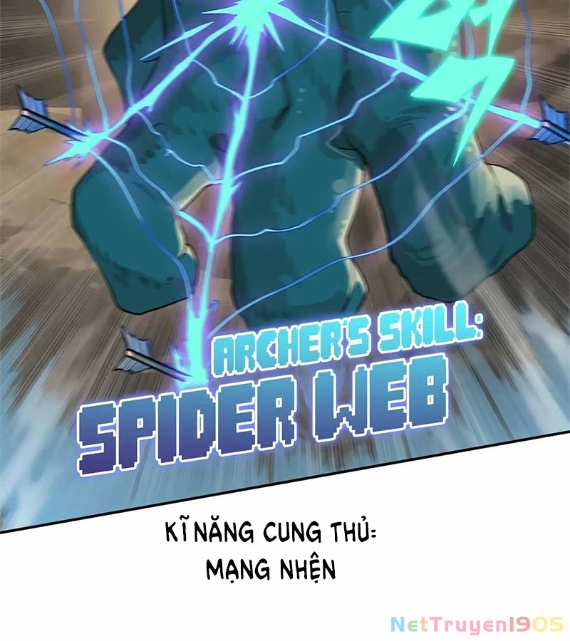 Tôi Chỉ Là Người Khuân Vác Trong Hầm Ngục Chapter 1.1 - 244