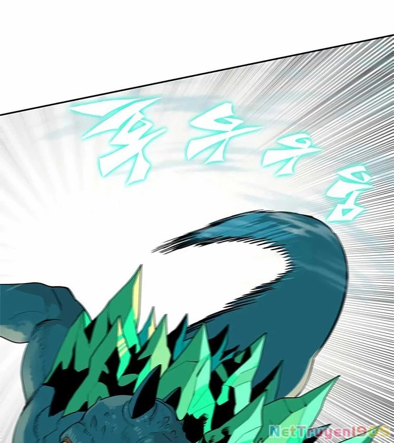 Tôi Chỉ Là Người Khuân Vác Trong Hầm Ngục Chapter 1.1 - 245