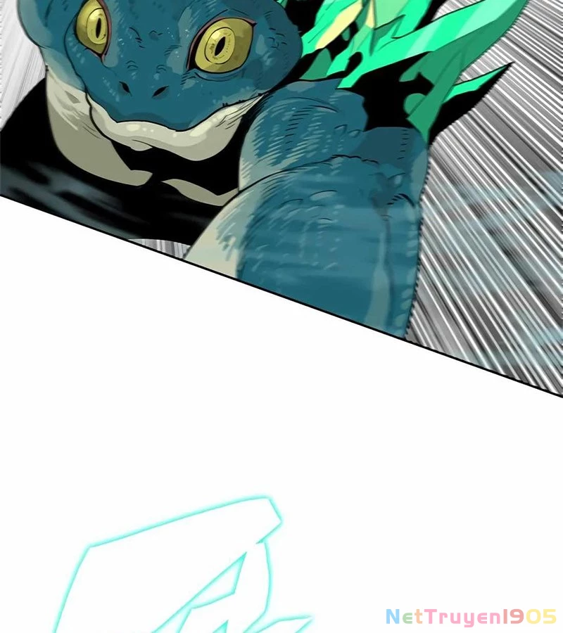 Tôi Chỉ Là Người Khuân Vác Trong Hầm Ngục Chapter 1.1 - 246