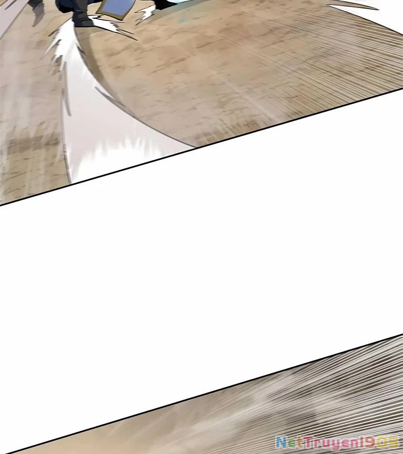 Tôi Chỉ Là Người Khuân Vác Trong Hầm Ngục Chapter 1.1 - 248