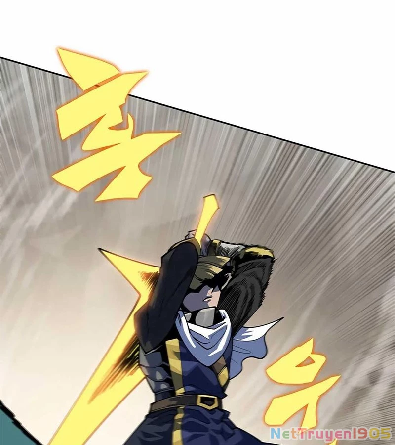 Tôi Chỉ Là Người Khuân Vác Trong Hầm Ngục Chapter 1.1 - 250