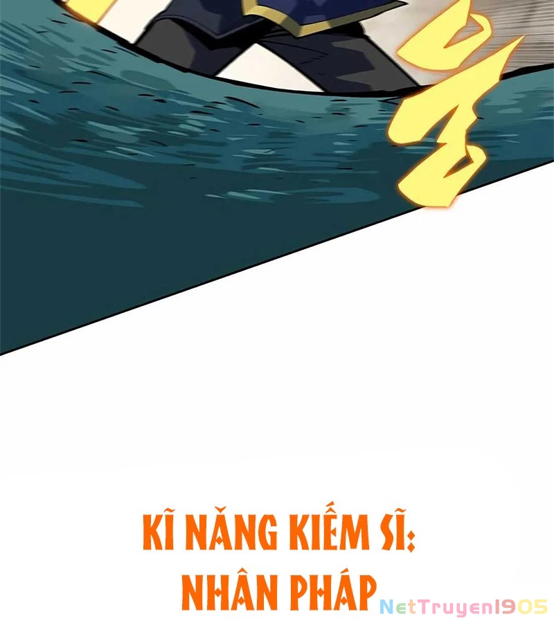 Tôi Chỉ Là Người Khuân Vác Trong Hầm Ngục Chapter 1.1 - 251