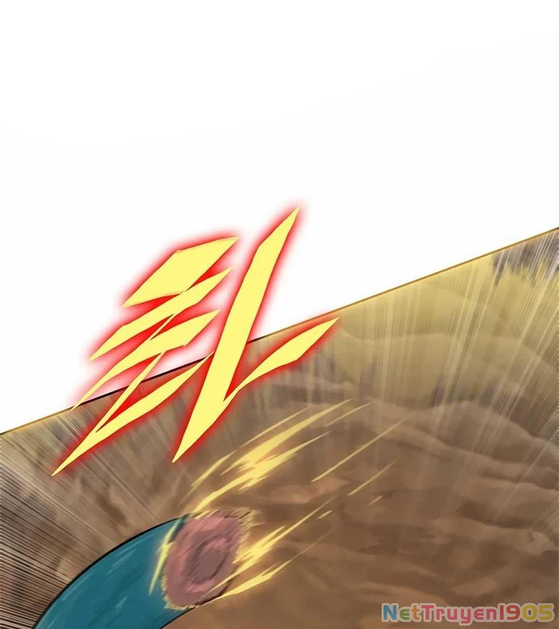 Tôi Chỉ Là Người Khuân Vác Trong Hầm Ngục Chapter 1.1 - 252