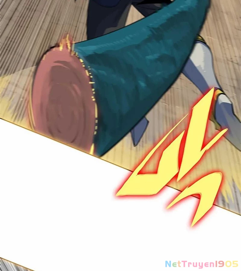 Tôi Chỉ Là Người Khuân Vác Trong Hầm Ngục Chapter 1.1 - 254