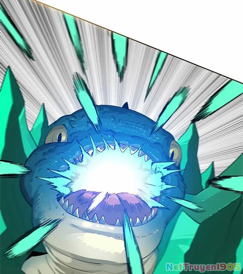 Tôi Chỉ Là Người Khuân Vác Trong Hầm Ngục Chapter 1.1 - 255