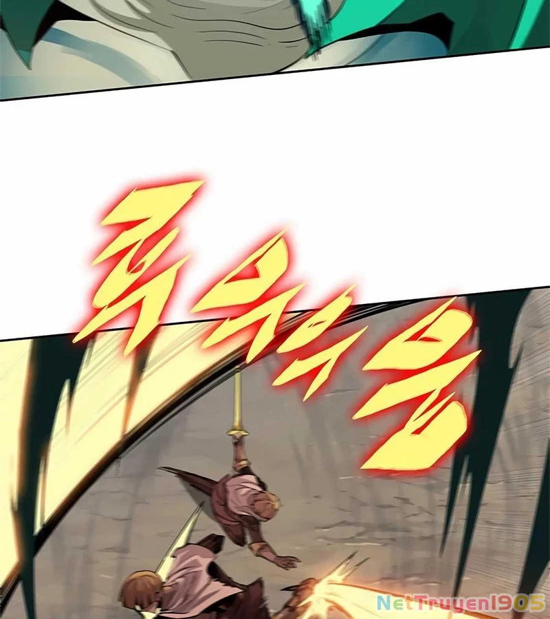 Tôi Chỉ Là Người Khuân Vác Trong Hầm Ngục Chapter 1.1 - 256