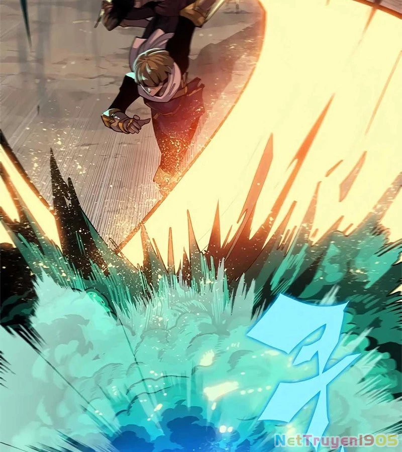 Tôi Chỉ Là Người Khuân Vác Trong Hầm Ngục Chapter 1.1 - 257