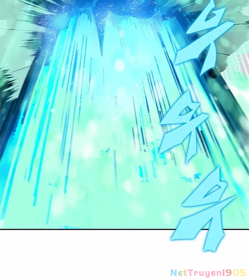 Tôi Chỉ Là Người Khuân Vác Trong Hầm Ngục Chapter 1.1 - 258