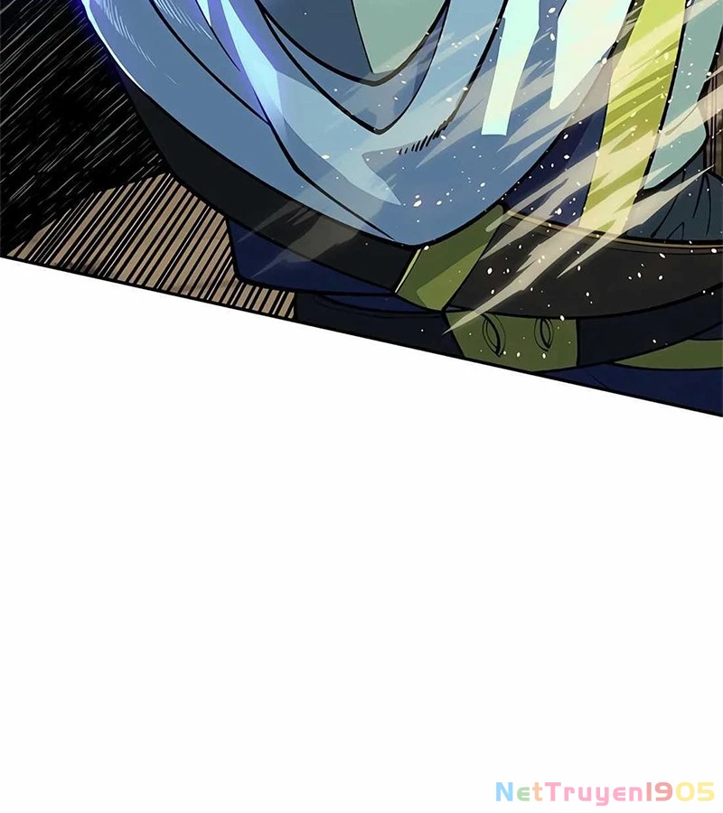 Tôi Chỉ Là Người Khuân Vác Trong Hầm Ngục Chapter 1.1 - 260