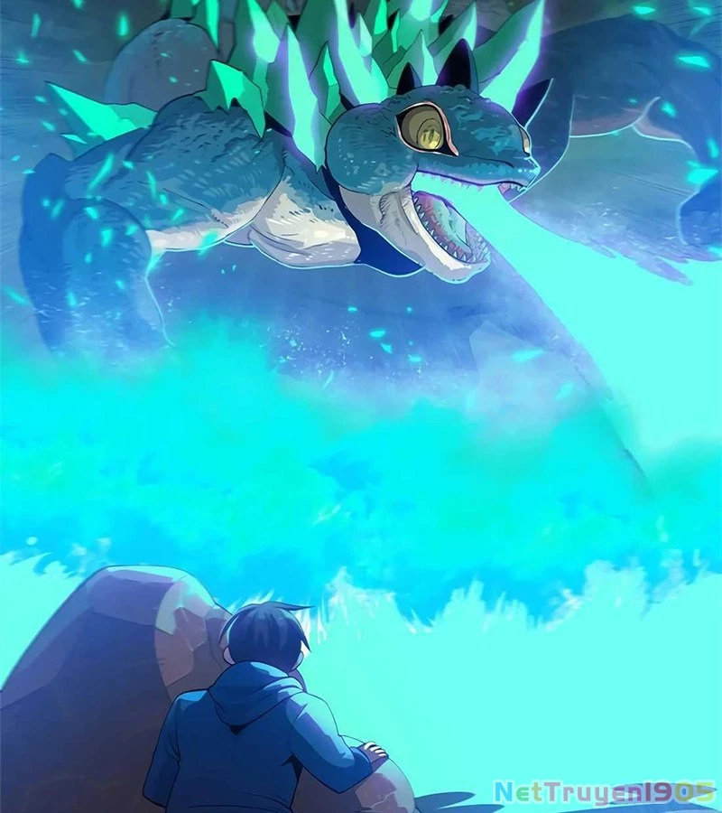 Tôi Chỉ Là Người Khuân Vác Trong Hầm Ngục Chapter 1.1 - 262