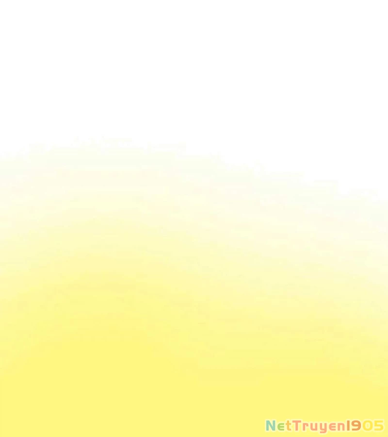 Tôi Chỉ Là Người Khuân Vác Trong Hầm Ngục Chapter 2.1 - 3