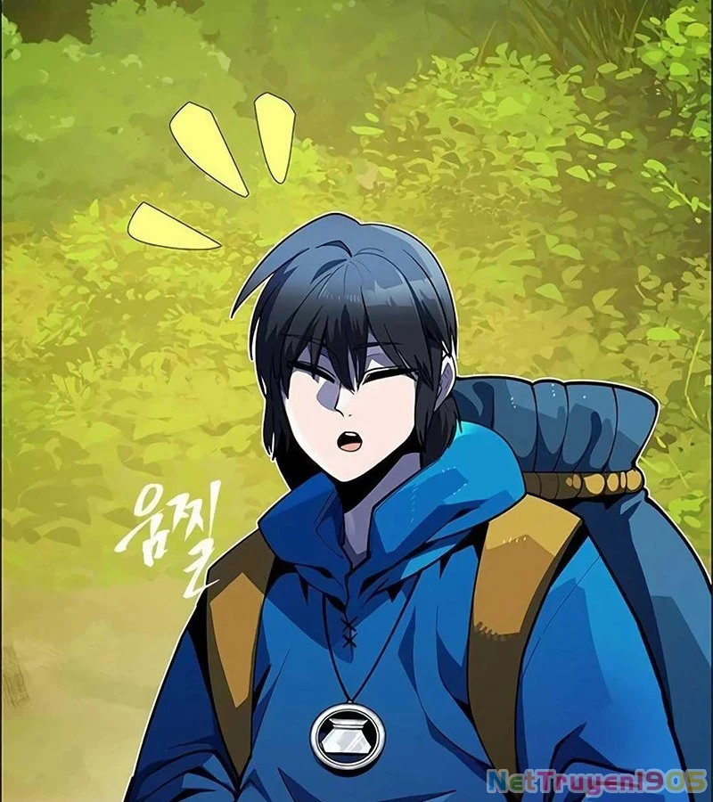 Tôi Chỉ Là Người Khuân Vác Trong Hầm Ngục Chapter 2.1 - 7