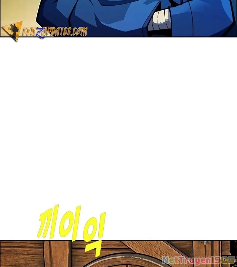 Tôi Chỉ Là Người Khuân Vác Trong Hầm Ngục Chapter 2.1 - 8