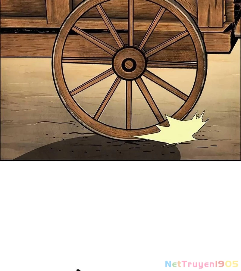 Tôi Chỉ Là Người Khuân Vác Trong Hầm Ngục Chapter 2.1 - 9