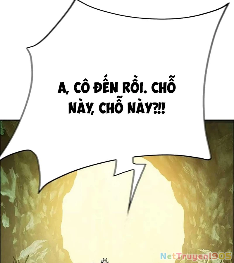 Tôi Chỉ Là Người Khuân Vác Trong Hầm Ngục Chapter 2.1 - 10