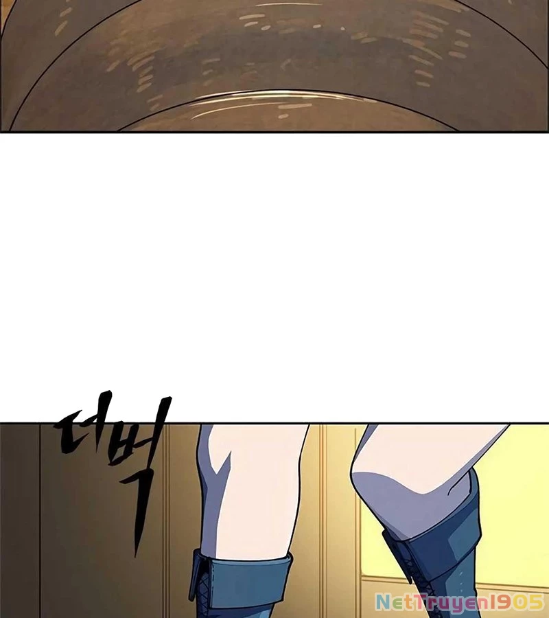 Tôi Chỉ Là Người Khuân Vác Trong Hầm Ngục Chapter 2.1 - 12