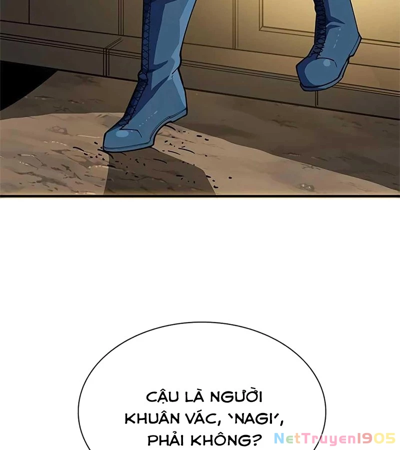 Tôi Chỉ Là Người Khuân Vác Trong Hầm Ngục Chapter 2.1 - 13