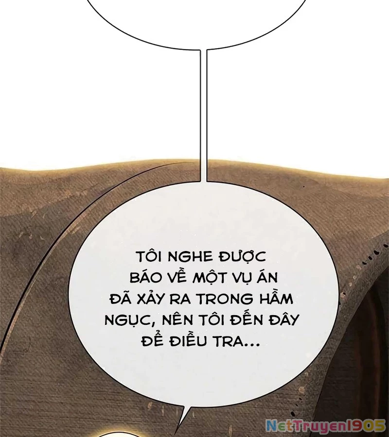Tôi Chỉ Là Người Khuân Vác Trong Hầm Ngục Chapter 2.1 - 14